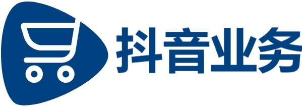 自助下单dy超低价,qq名片点赞网页,抖音号10元一个出售平台